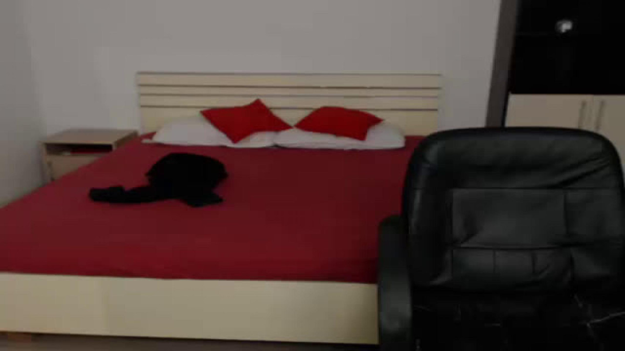 yourleyla Blowjob Video [2017/04/15 - 03:21:35]
