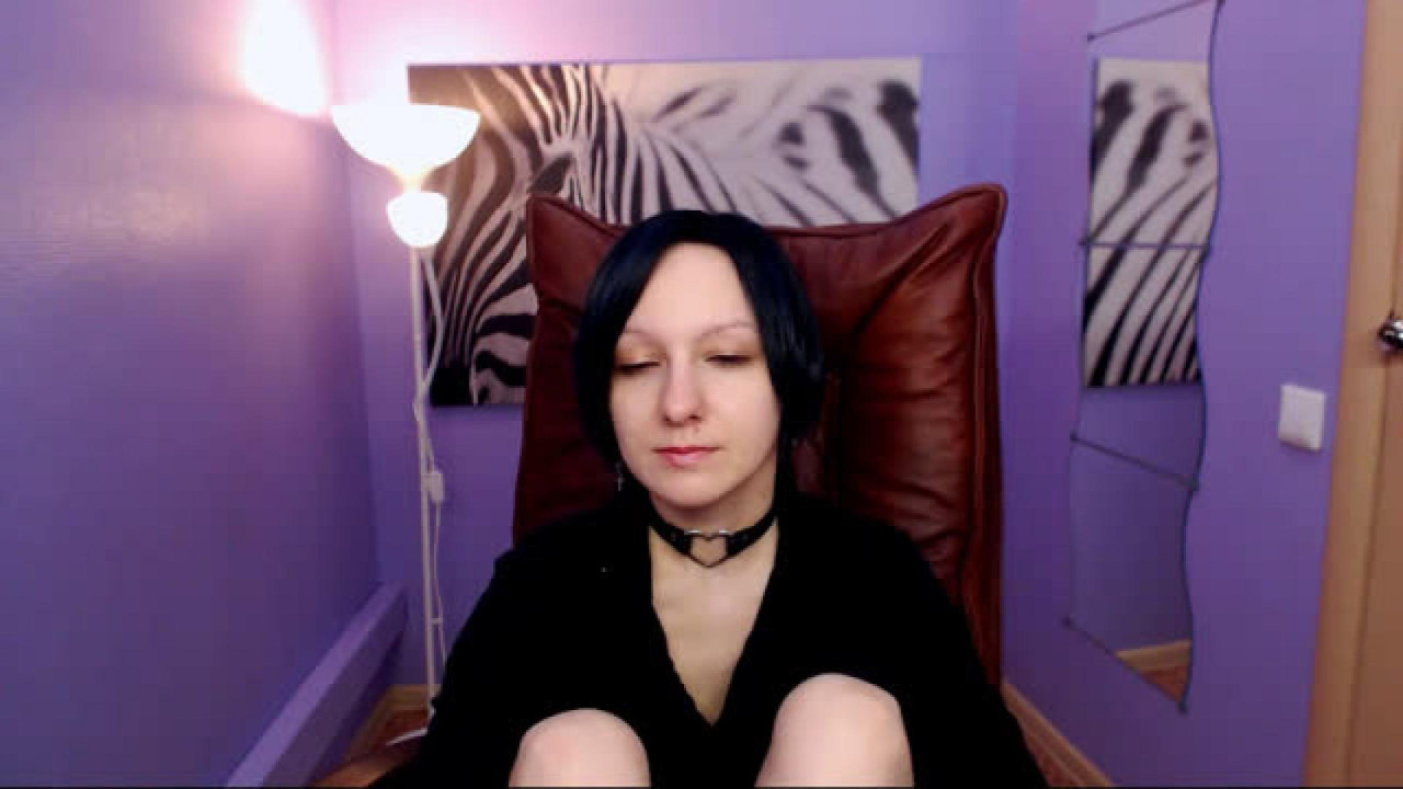 ursula_beauty