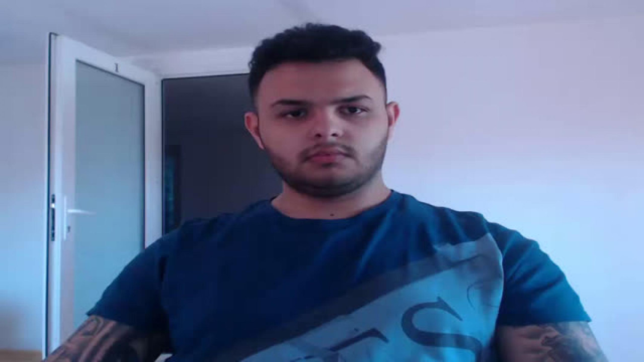 alishachaell sex [2017/04/28 10:25:40]
