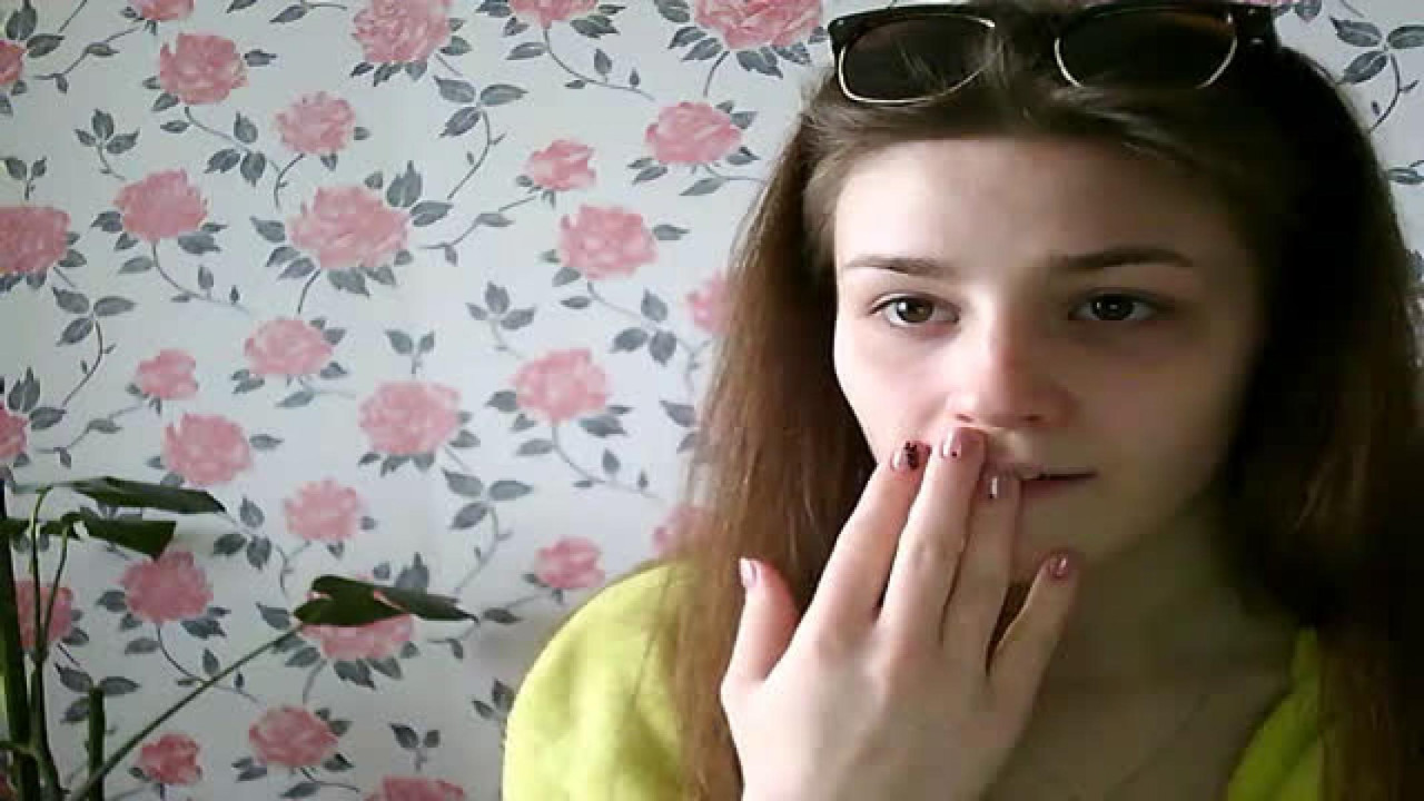 milladream BJ Movie [2017/04/22 - 09:02:11]