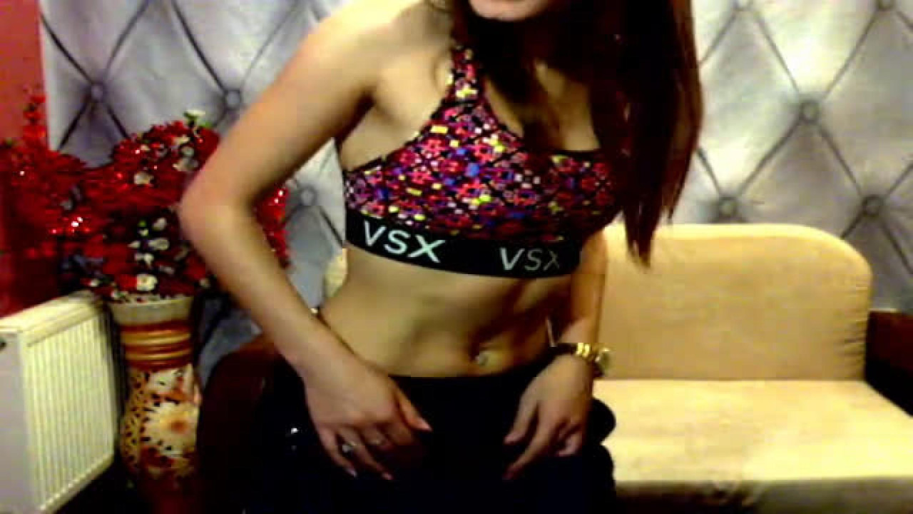 kiraekstasy show [2016/12/30 19:53:57]