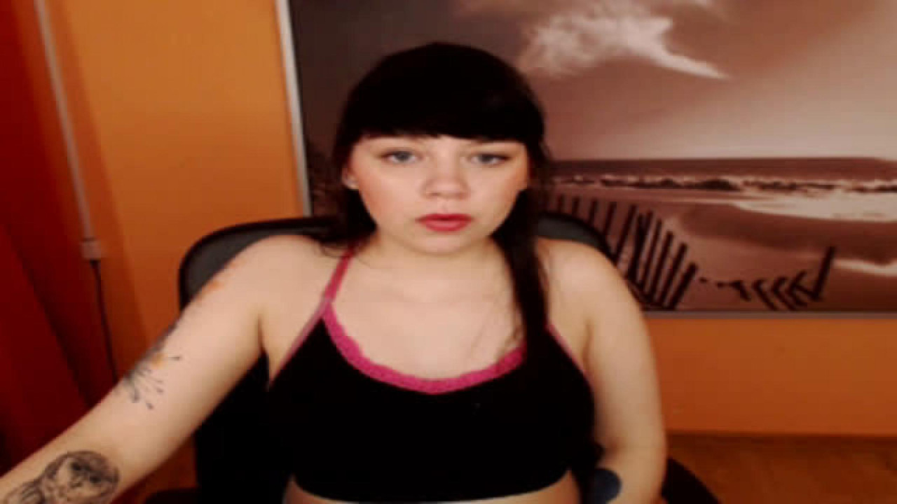 doriesea