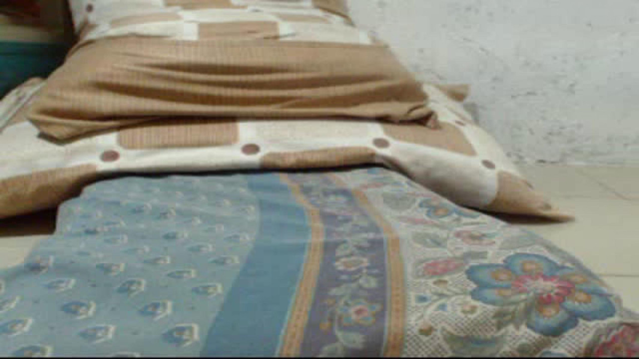 ainakristel Spanking Webcam [2017/05/21 - 03:30:27]
