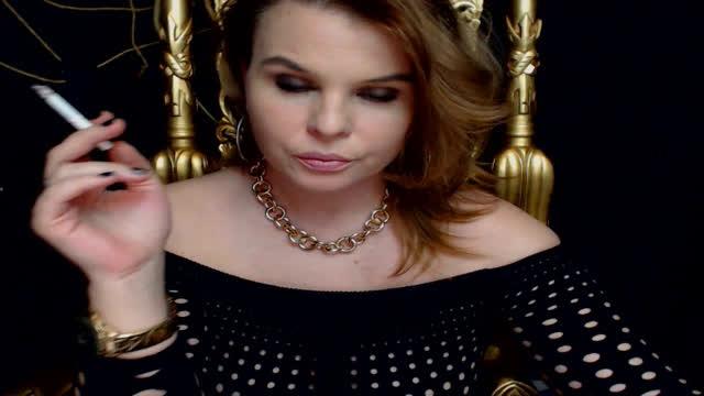 d3vilkali666 video [2017/01/11 14:40:54]