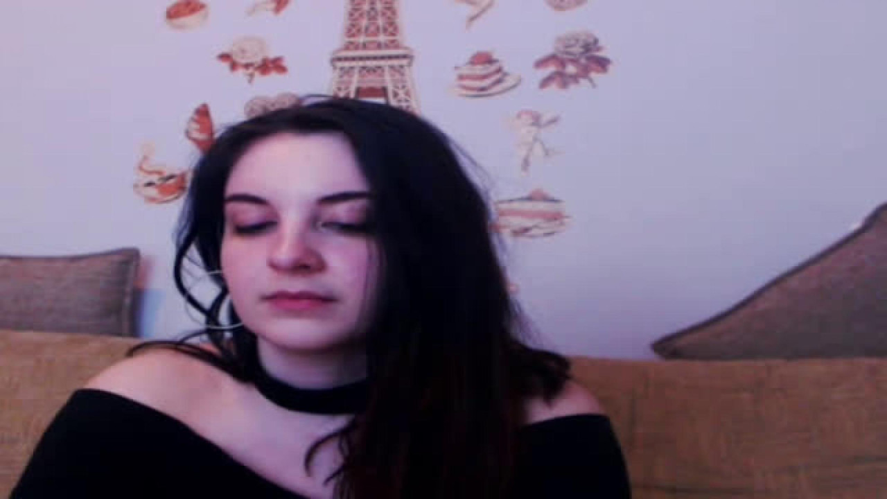 ladykarelia cam [2017/04/28 22:50:35]