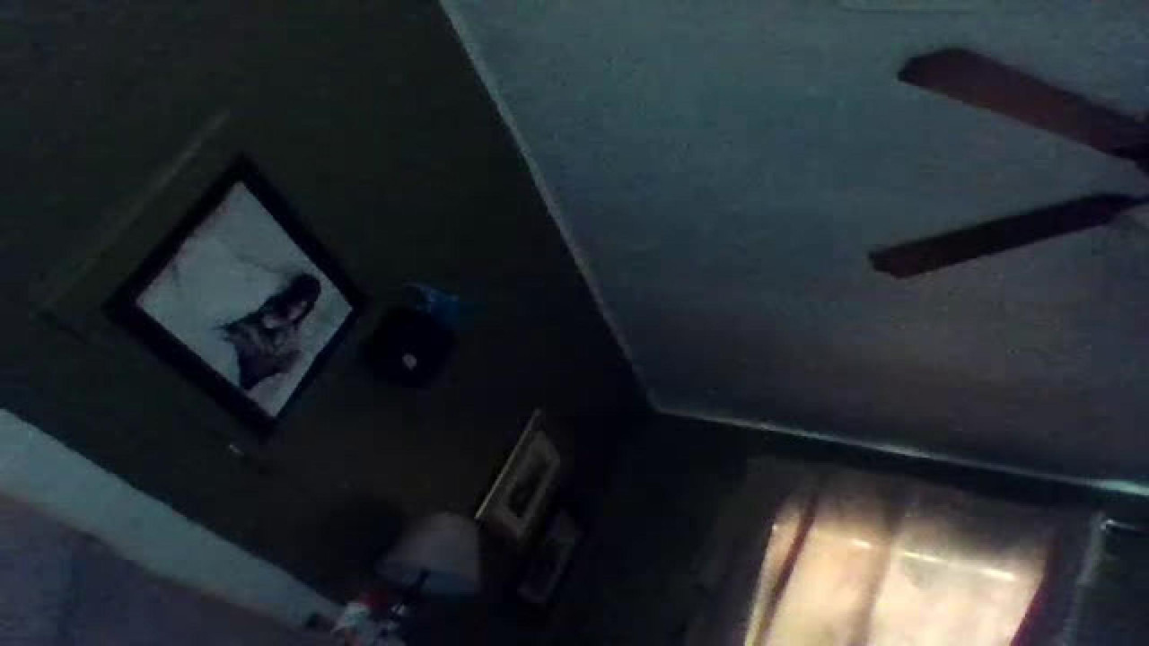 gangstahippielove05 cam [2017/04/19 12:55:16]