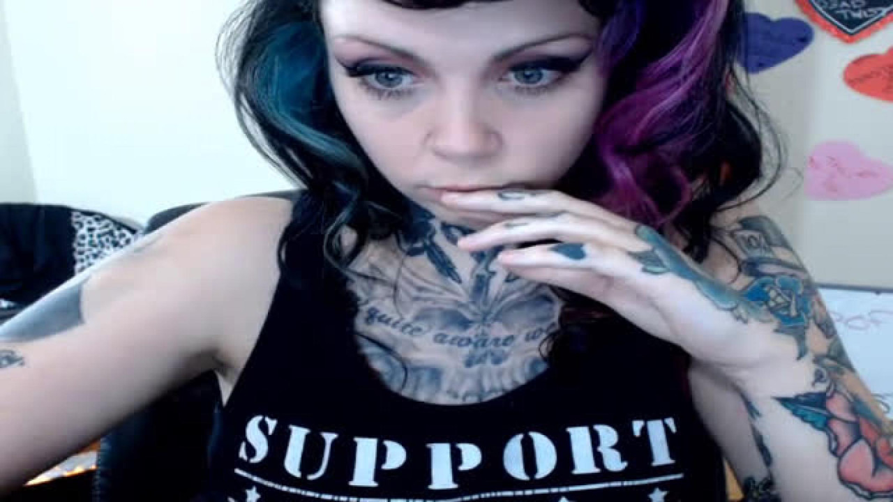 sinomin video [2017/03/05 08:49:56]