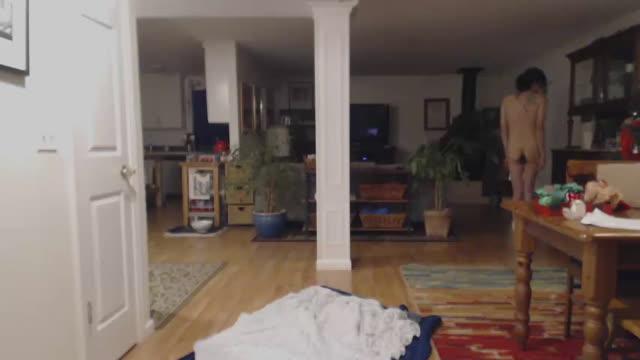 rhyshida video [2016/12/31 13:30:18]