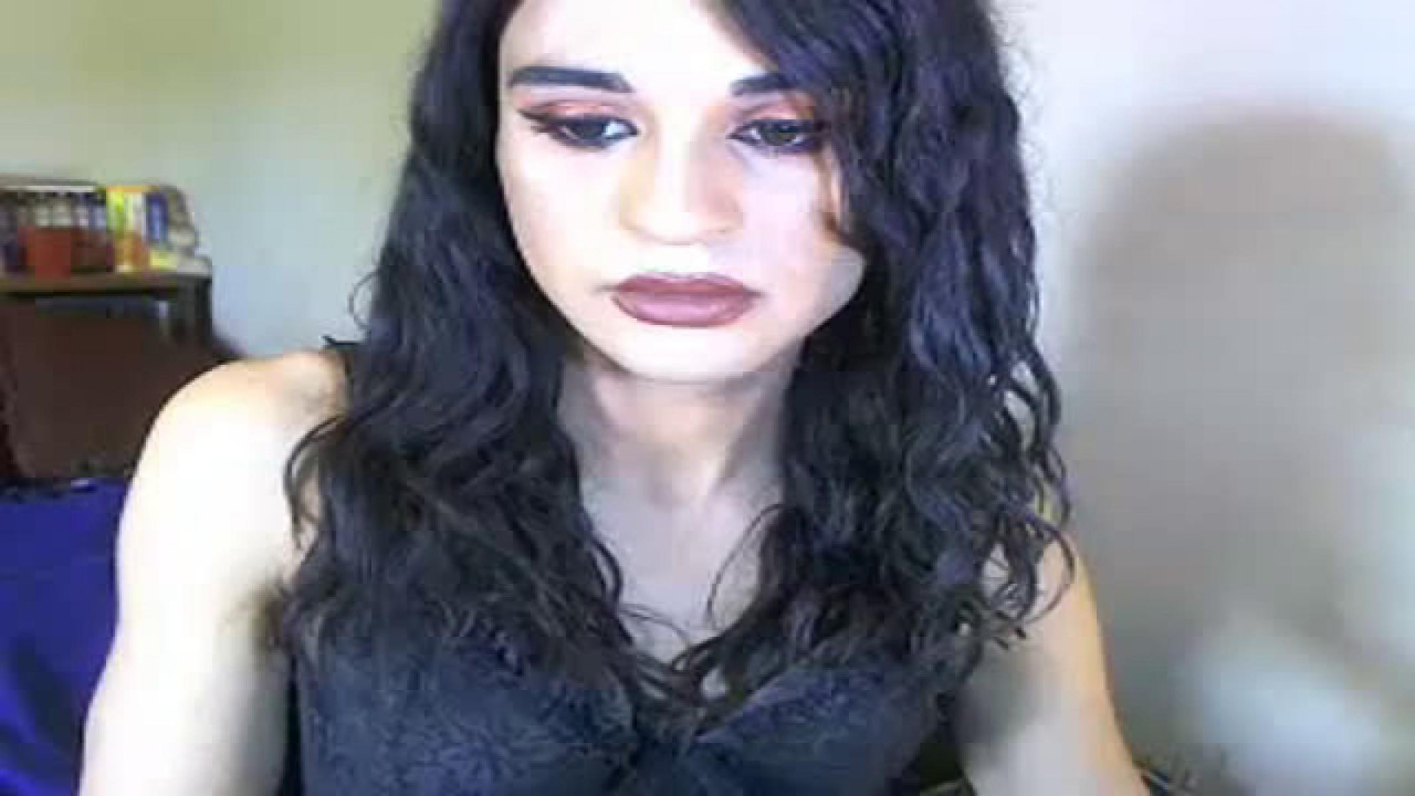 simplymocha Instagram Show [2017/04/17 - 22:09:15]