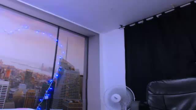 sweetlilhot video [2016/12/16 04:50:26]
