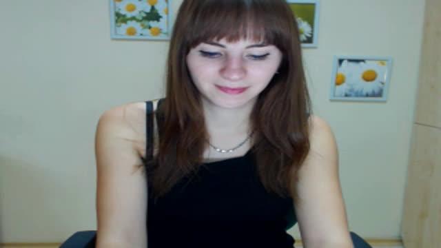 briana_bliss xxx [2016/12/07 15:46:13]