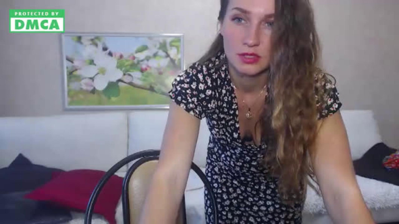 sexx Squirt [2017/04/27 - 04:32:20]