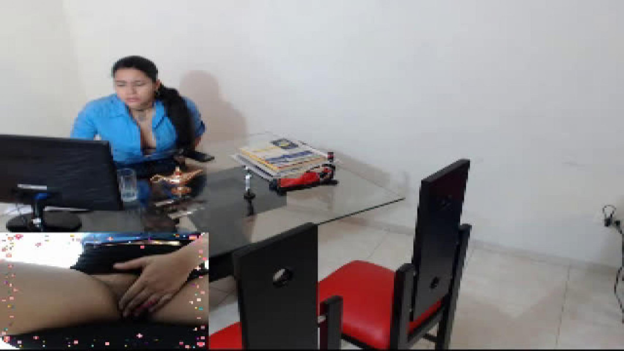 paulinacamgir video [2017/05/01 02:02:08]