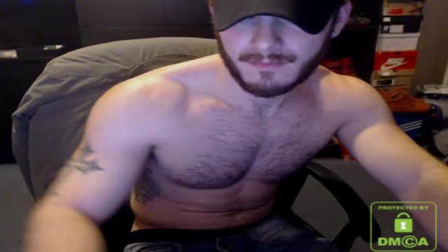 misterniko