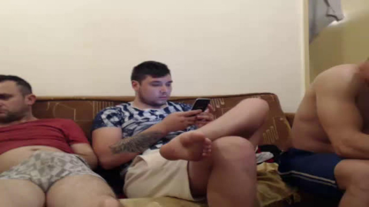 hornyguysxxx recorded [2017/05/07 01:15:55]