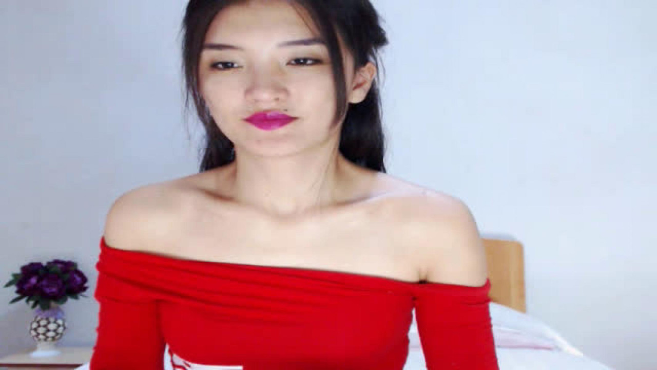 needa9 Humiliation Movie [2017/07/24 - 06:35:27]