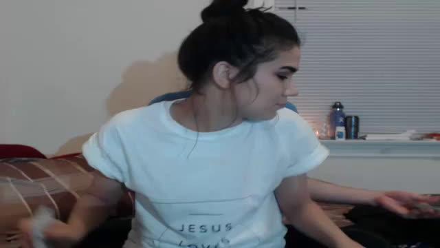 plank_walkers porno [2017/01/18 01:20:14]