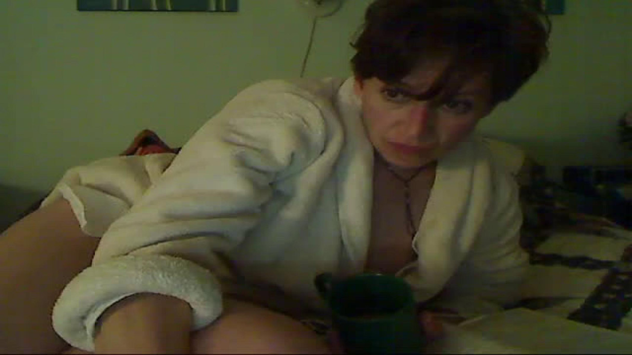 noraangelika sex [2017/02/27 09:41:15]