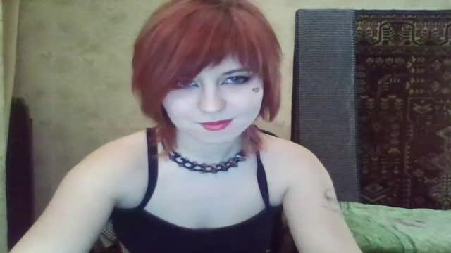 motogirl xxx [2016/12/18 03:26:43]