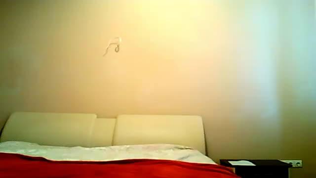 sexyyymarikaaa show [2017/02/19 10:10:42]