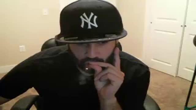 devious532 porno [2017/02/20 03:00:44]