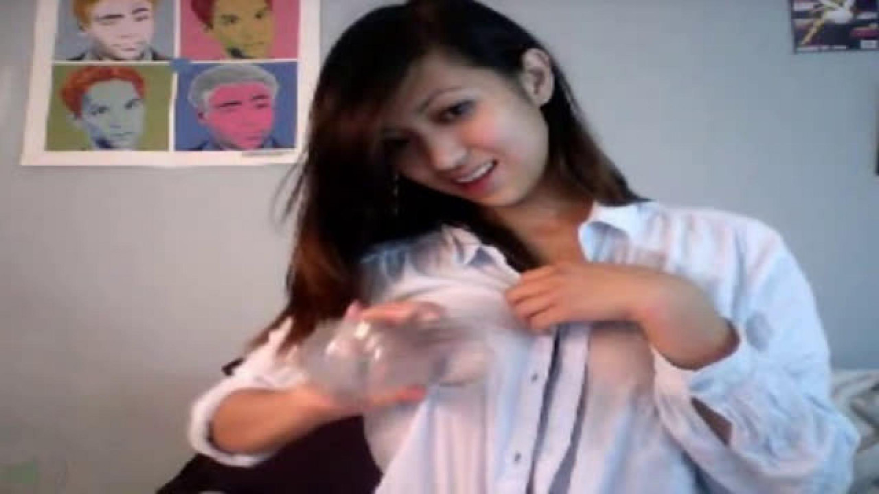 tokyotyff Sucking Webcam [2017/06/23 - 15:50:55]