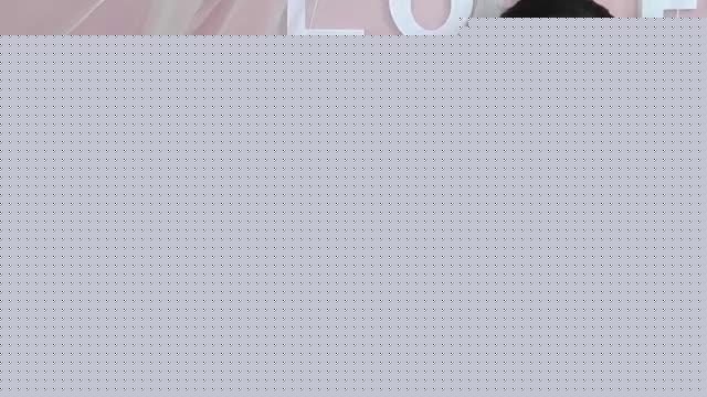 tinajoness