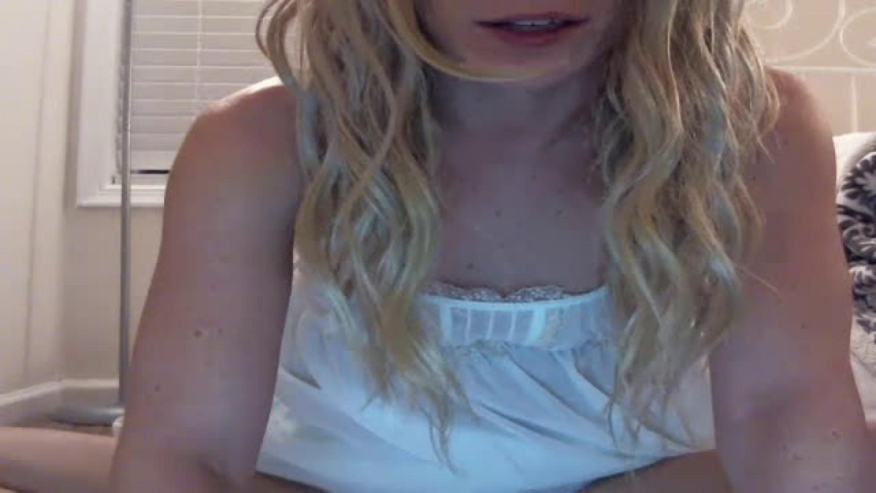 college_slut_ download [2017/05/08 06:35:43]