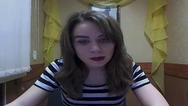 bella_wella sex [2017/01/10 14:10:59]