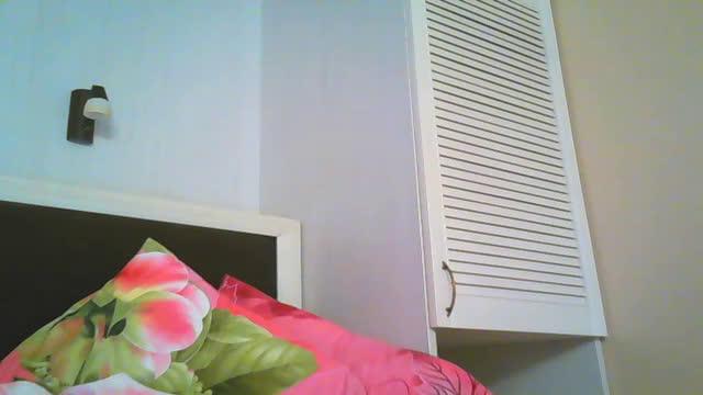 marinylka adult [2017/01/08 08:12:37]