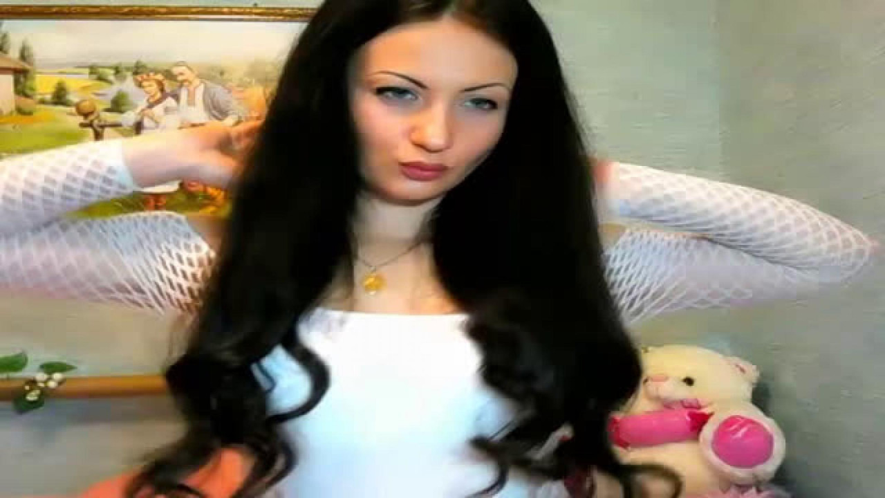 classyveronika adult [2017/03/24 19:45:50]