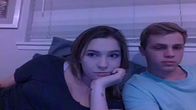 practicallymarried download [2016/11/18 04:00:18]