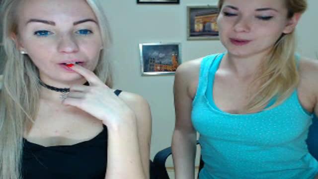 tinybrook show [2016/11/18 12:51:41]