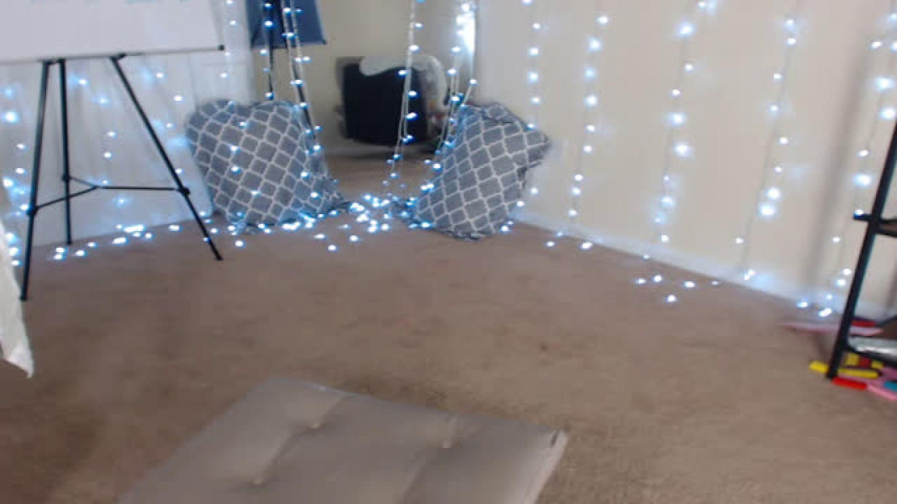jessijune webcam [2017/03/06 03:01:19]