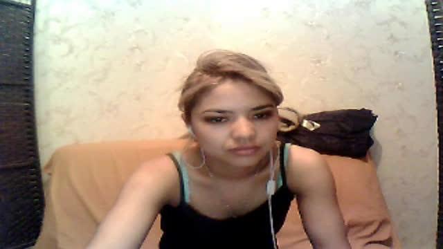 hot_oma xxx [2017/02/07 09:15:42]