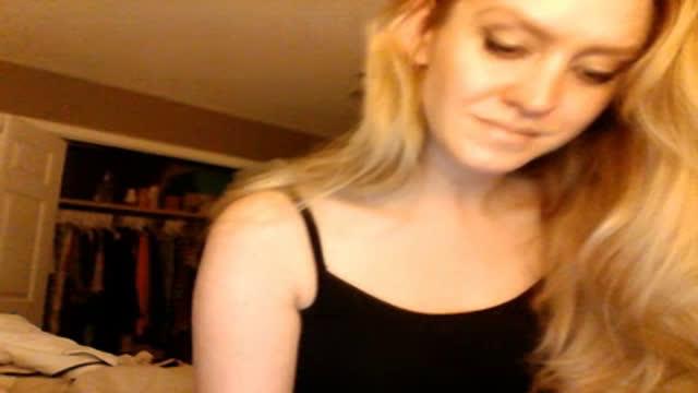 ava_essa adult [2017/01/10 08:40:53]