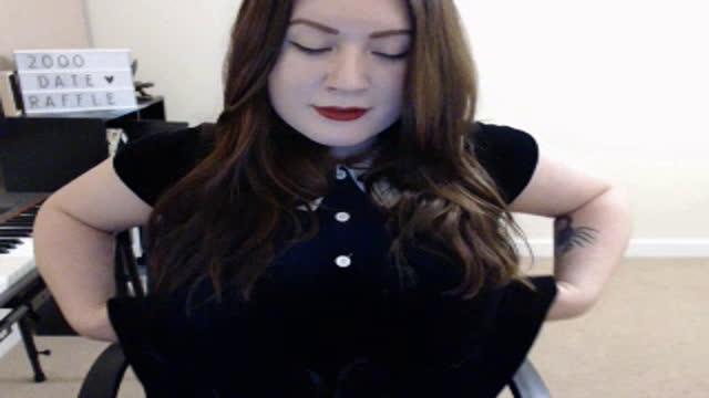 bandett porno [2017/01/05 23:30:43]