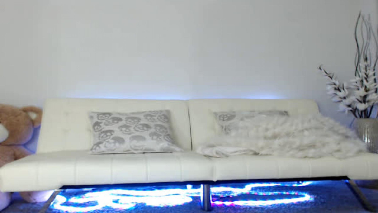 angelwingzzz porno [2017/06/04 04:32:12]