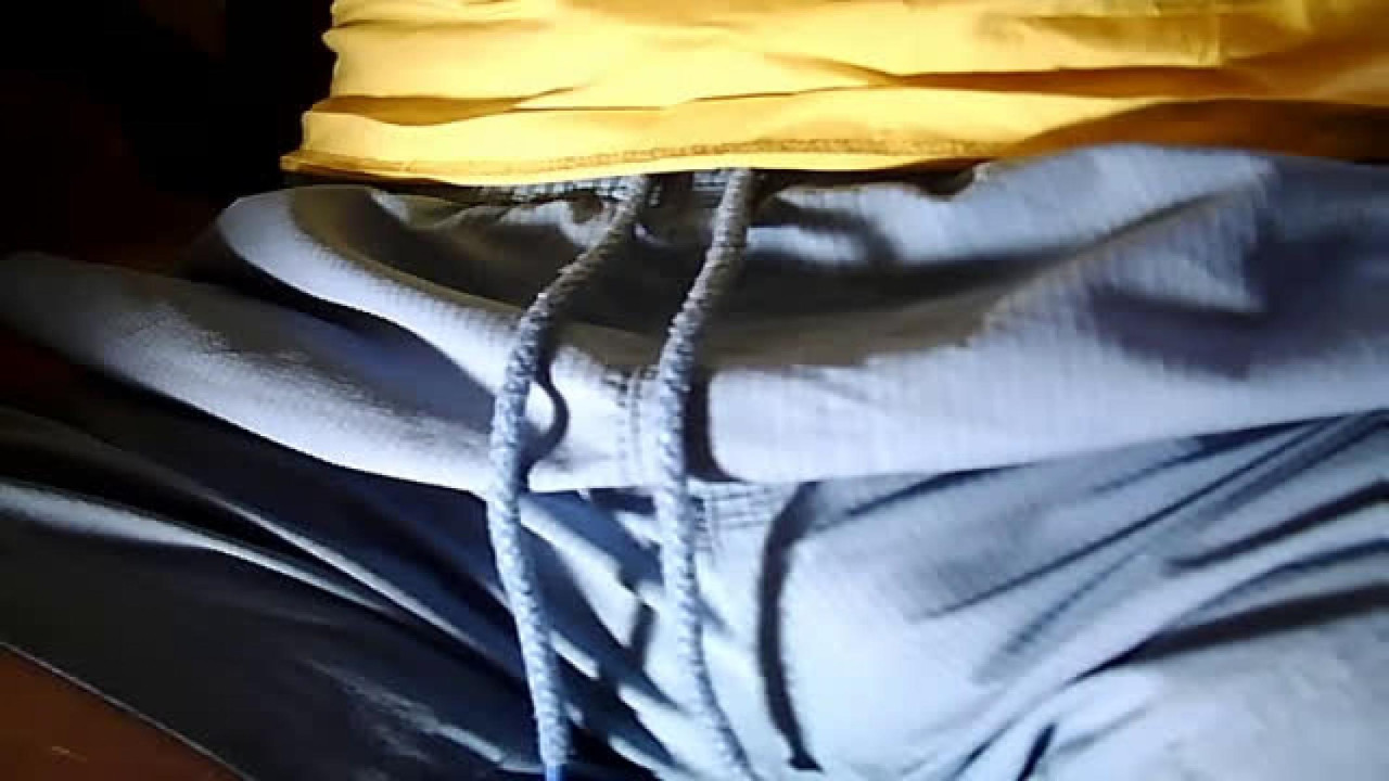 lavelas12 Fingering Video [2017/06/18 - 10:25:09]