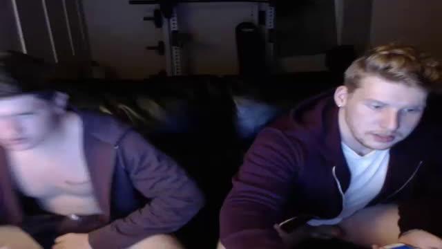 thehamildick naked [2016/11/26 07:30:58]