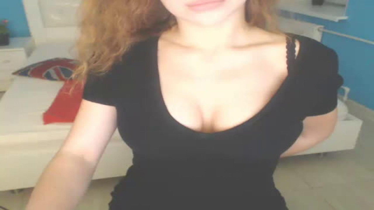 milana_bb Naked [2017/05/01 - 18:01:05]