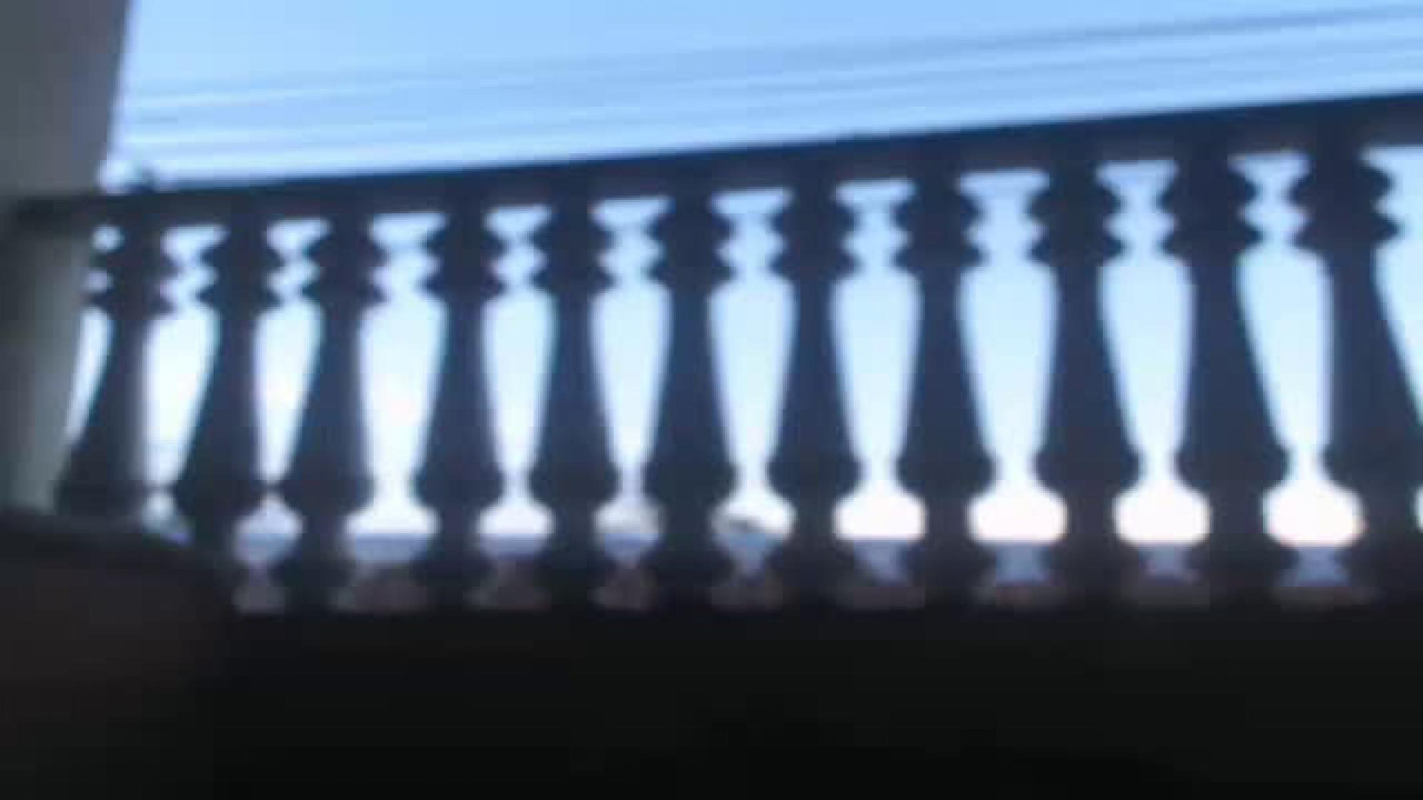 sahorixx Porn Video [2017/06/21 - 23:05:54]