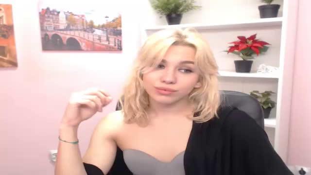dittakis xxx [2016/12/30 16:30:28]