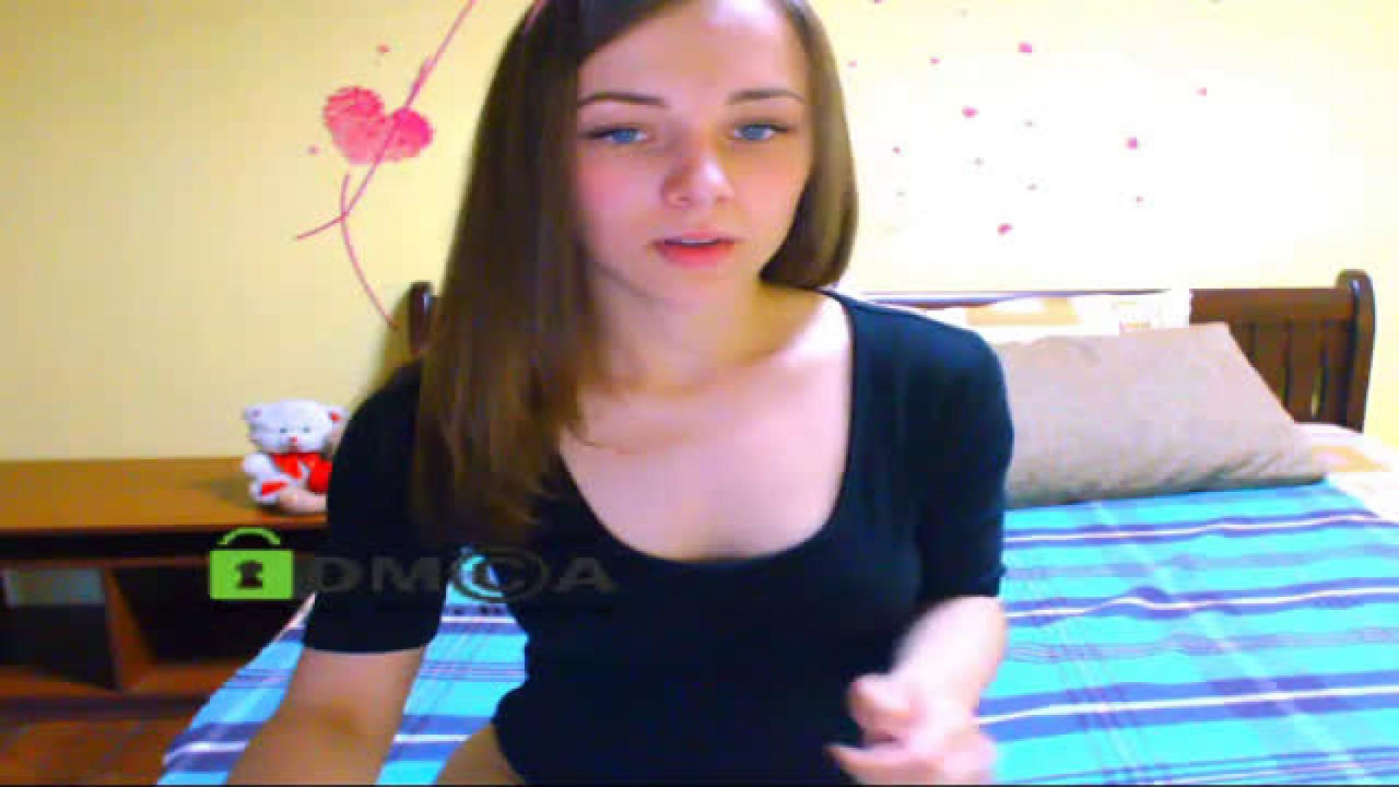 abelinsvizi Cum Show [2017/06/19 - 17:20:29]