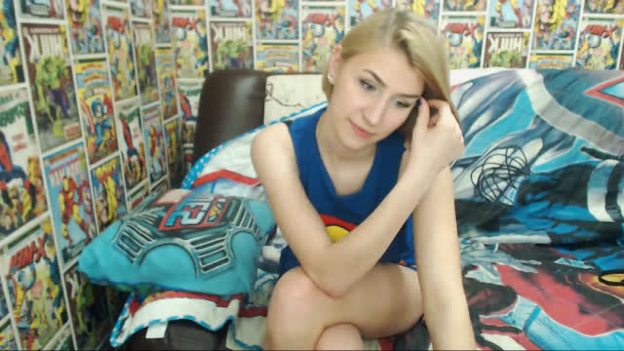 salinacorrentos naked [2017/03/30 22:18:57]