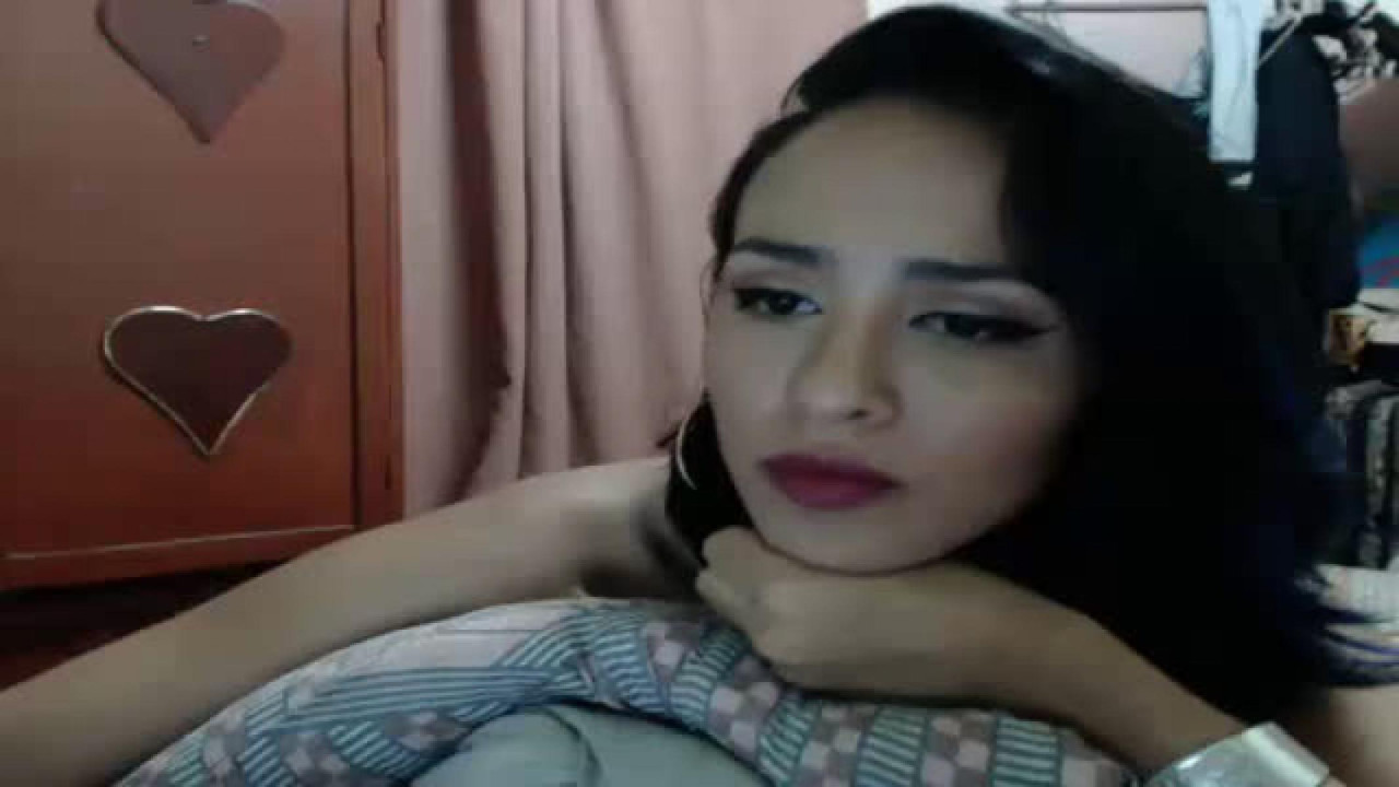 malenabonita Hitachi Video [2017/05/29 - 12:15:28]
