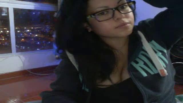 angelaferrer sex [2016/12/19 01:30:27]