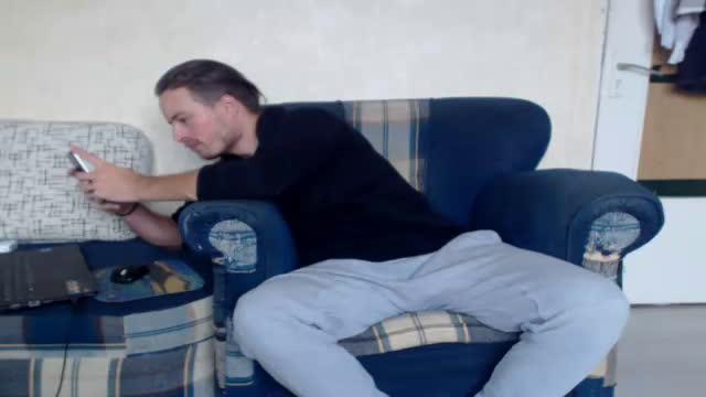 adamlivechat