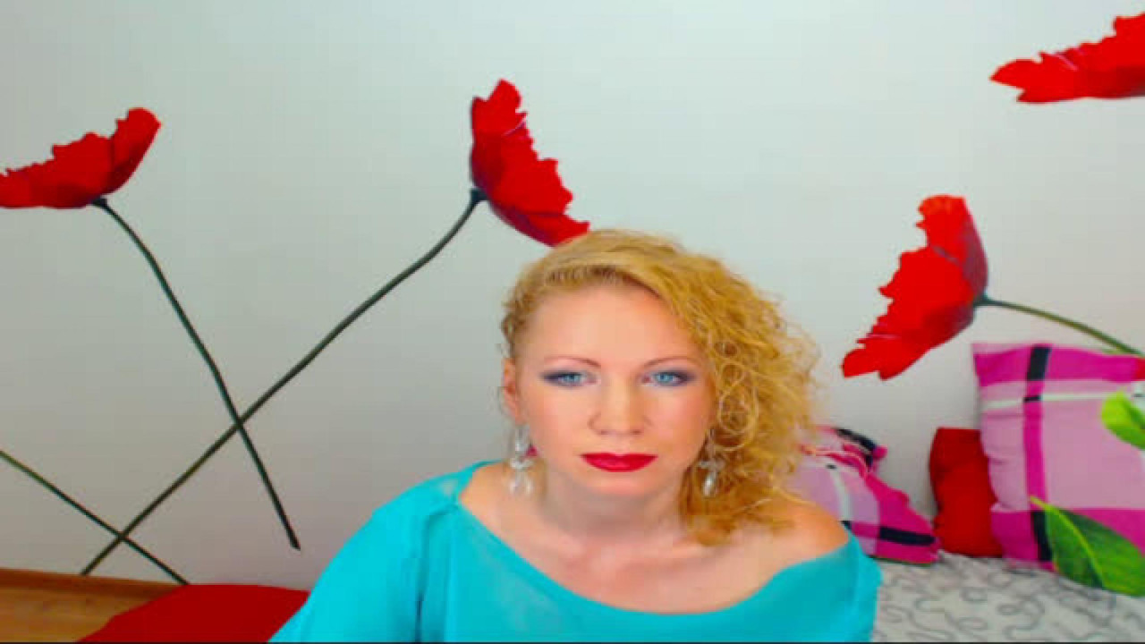 angelicasohot adult [2017/01/24 14:41:56]