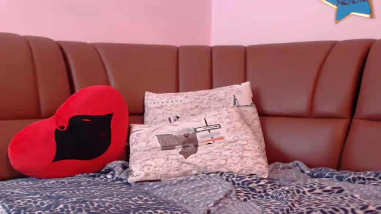 sasha0_o recorded [2017/04/19 21:56:33]